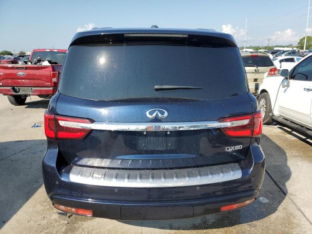 Photo 5 VIN: JN8AZ2NF1L9701329 - INFINITI QX80 LUXE 