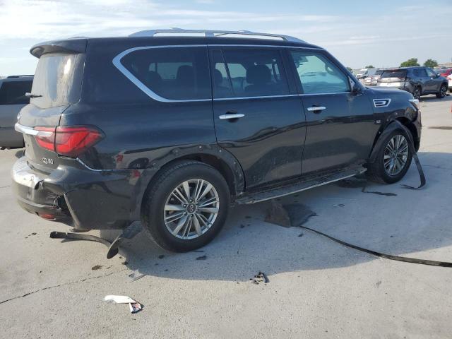 Photo 2 VIN: JN8AZ2NF2K9682885 - INFINITI QX80 