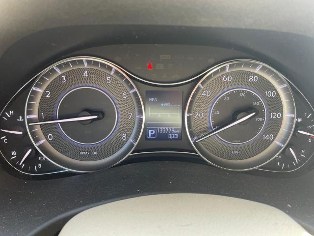 Photo 7 VIN: JN8AZ2NF3D9550754 - INFINITI QX56 