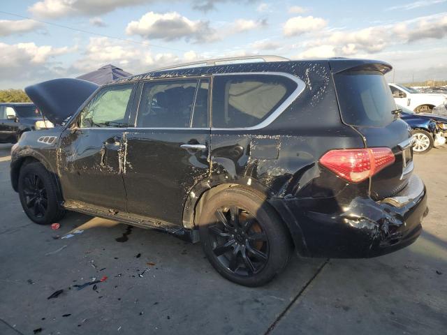 Photo 1 VIN: JN8AZ2NF4C9517065 - INFINITI QX56 