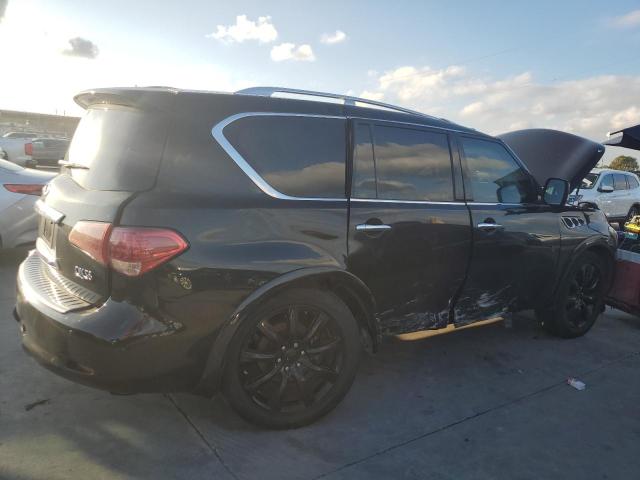 Photo 2 VIN: JN8AZ2NF4C9517065 - INFINITI QX56 