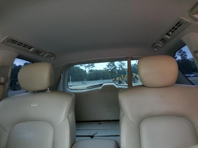 Photo 9 VIN: JN8AZ2NF4C9518605 - INFINITI QX56 