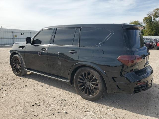 Photo 1 VIN: JN8AZ2NF4G9613025 - INFINITI QX80 