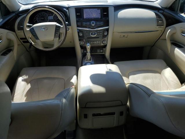 Photo 7 VIN: JN8AZ2NF5D9531042 - INFINITI QX56 