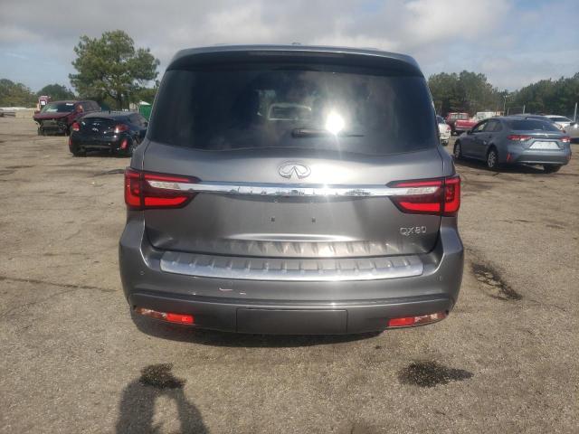 Photo 5 VIN: JN8AZ2NF5L9702385 - INFINITI QX80 LUXE 