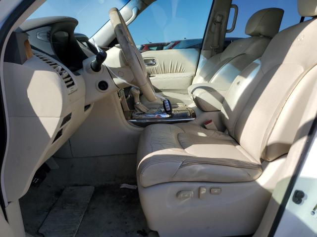 Photo 6 VIN: JN8AZ2NF6B9502937 - INFINITI QX56 