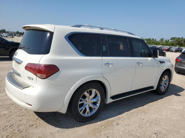 Photo 2 VIN: JN8AZ2NF6C9515480 - INFINITI QX56 