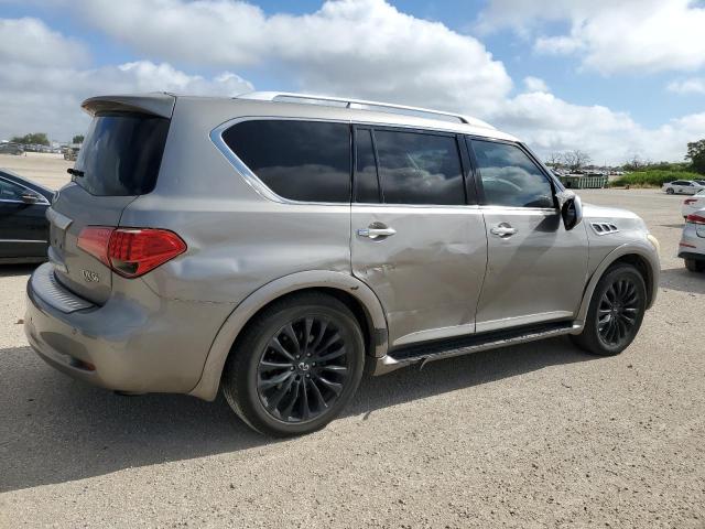 Photo 2 VIN: JN8AZ2NF6C9516659 - INFINITI QX56 