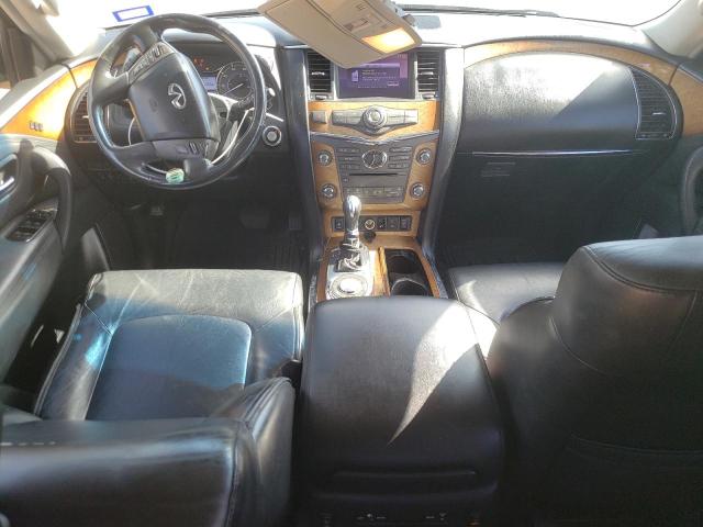 Photo 7 VIN: JN8AZ2NF6C9518069 - INFINITI QX56 