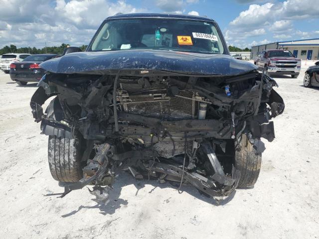 Photo 4 VIN: JN8AZ2NF6K9686096 - INFINITI QX80 