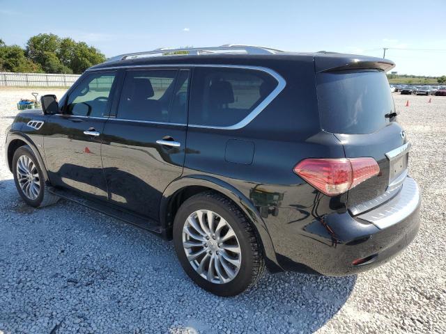 Photo 1 VIN: JN8AZ2NF7G9612712 - INFINITI QX80 