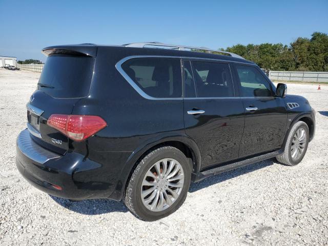 Photo 2 VIN: JN8AZ2NF7G9612712 - INFINITI QX80 