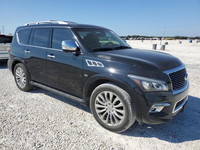 Photo 3 VIN: JN8AZ2NF7G9612712 - INFINITI QX80 