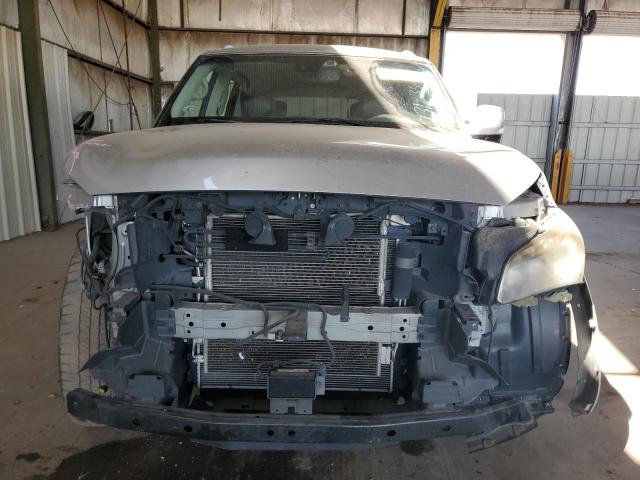 Photo 4 VIN: JN8AZ2NF8C9515013 - INFINITI QX56 