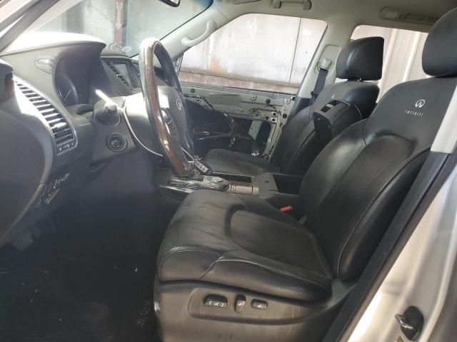 Photo 6 VIN: JN8AZ2NF8C9515013 - INFINITI QX56 