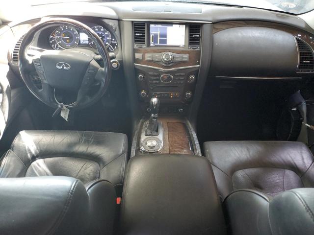 Photo 7 VIN: JN8AZ2NF8C9515013 - INFINITI QX56 