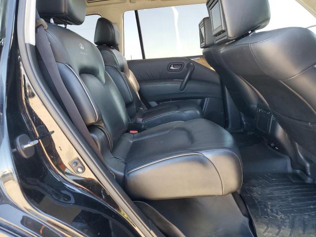 Photo 10 VIN: JN8AZ2NF8C9515240 - INFINITI QX56 