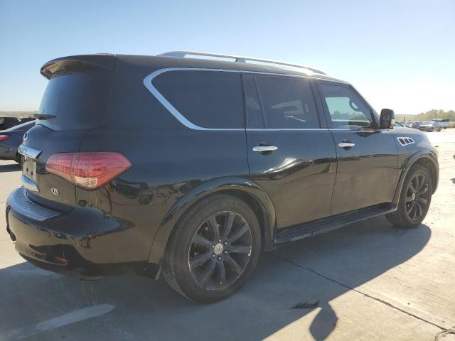 Photo 2 VIN: JN8AZ2NF8C9515240 - INFINITI QX56 