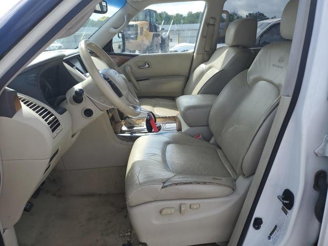 Photo 6 VIN: JN8AZ2NF8D9550071 - INFINITI QX56 