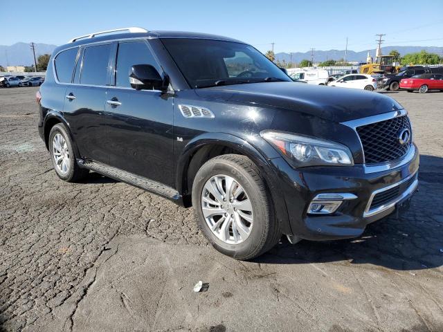 Photo 0 VIN: JN8AZ2NF8G9611925 - INFINITI QX80 