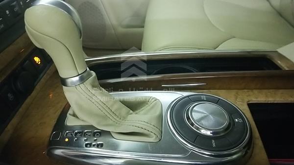 Photo 24 VIN: JN8AZ2NF9B9503015 - INFINITI QX56 