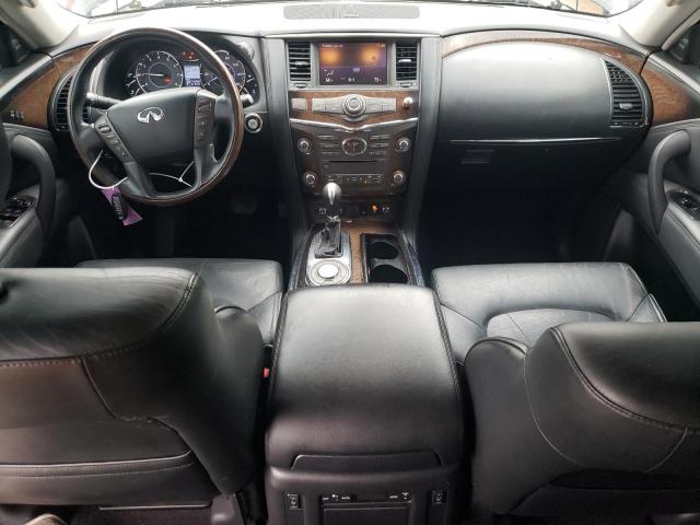 Photo 7 VIN: JN8AZ2NF9C9516039 - INFINITI QX56 