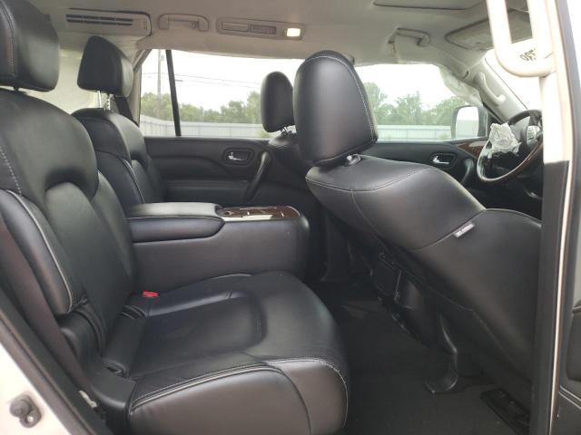 Photo 9 VIN: JN8AZ2NF9K9685363 - INFINITI QX80 