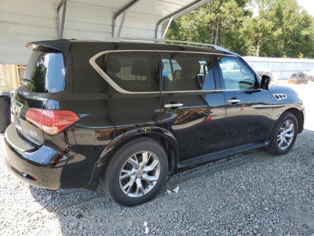 Photo 2 VIN: JN8AZ2NFXB9501158 - INFINITI QX56 