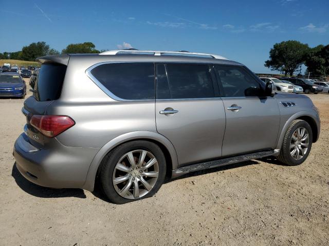 Photo 2 VIN: JN8AZ2NFXB9501211 - INFINITI QX56 