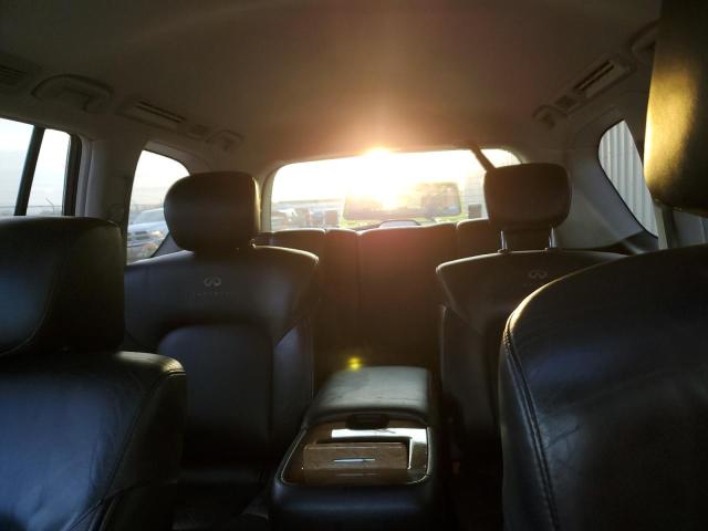 Photo 9 VIN: JN8AZ2NFXC9515370 - INFINITI QX56 