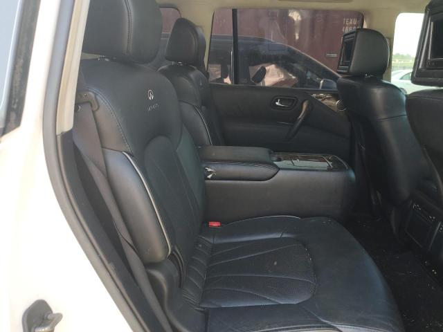 Photo 10 VIN: JN8AZ2NFXC9517457 - INFINITI QX56 