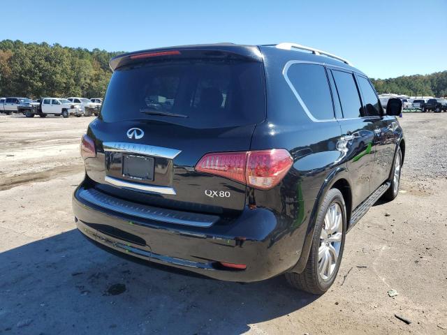 Photo 3 VIN: JN8AZ2NFXC9517748 - INFINITI QX56 