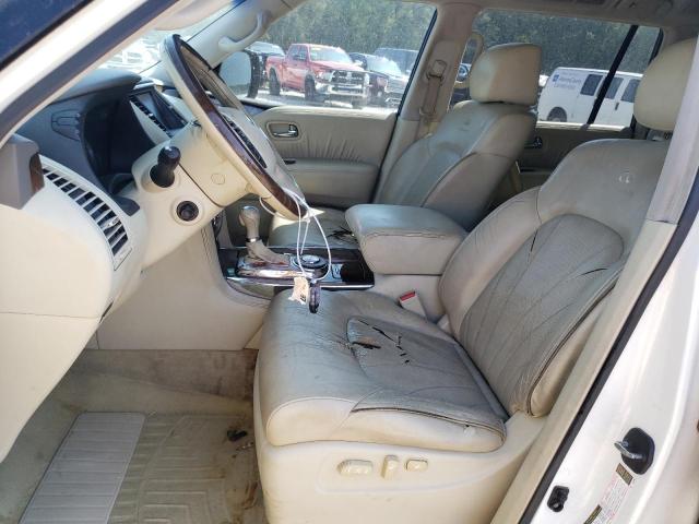 Photo 6 VIN: JN8AZ2NFXC9517751 - INFINITI QX56 