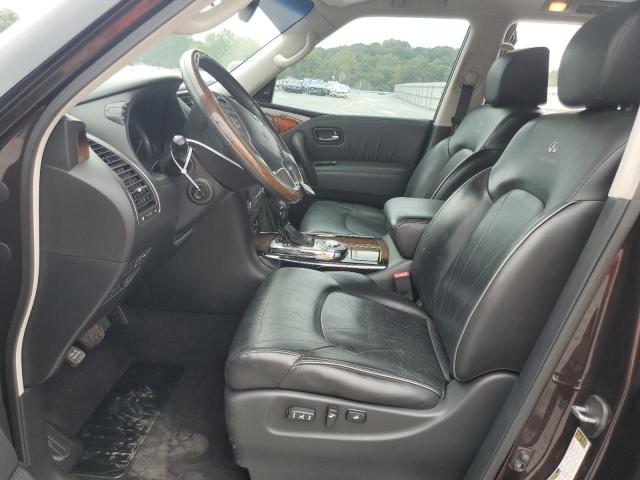 Photo 6 VIN: JN8AZ2NFXC9517801 - INFINITI QX56 