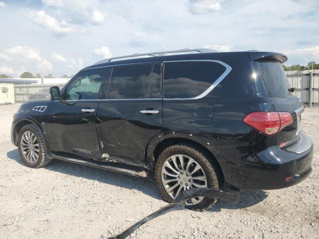 Photo 1 VIN: JN8AZ2NFXF9571135 - INFINITI QX80 