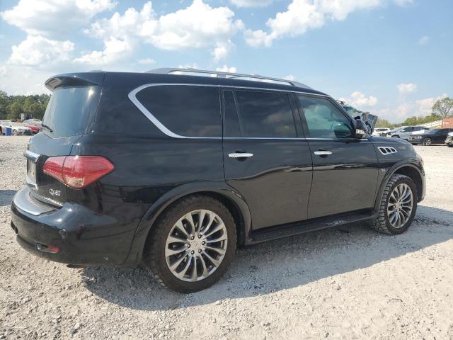 Photo 2 VIN: JN8AZ2NFXF9571135 - INFINITI QX80 