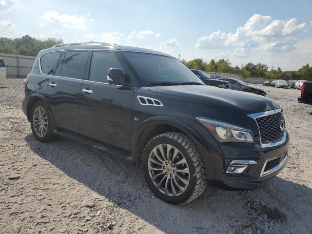 Photo 3 VIN: JN8AZ2NFXF9571135 - INFINITI QX80 