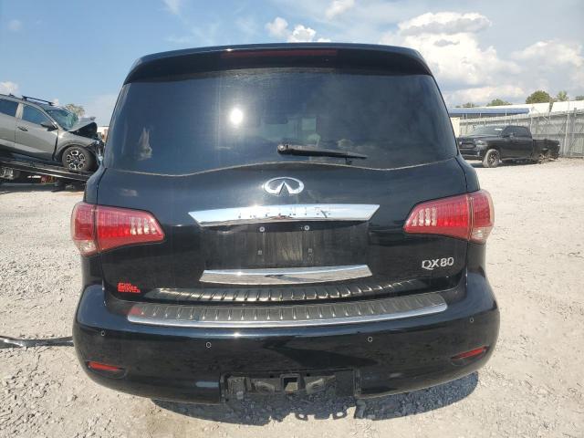 Photo 5 VIN: JN8AZ2NFXF9571135 - INFINITI QX80 