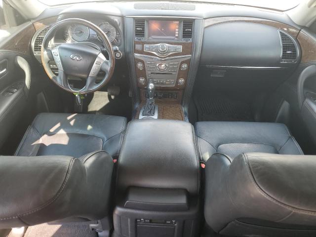 Photo 7 VIN: JN8AZ2NFXF9571135 - INFINITI QX80 