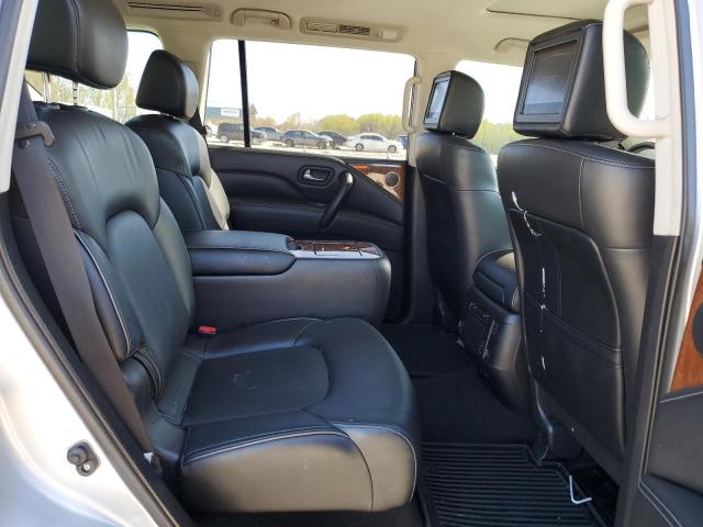 Photo 10 VIN: JN8AZ2NFXJ9660132 - INFINITI QX80 