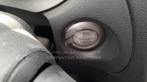 Photo 3 VIN: JN8BF55S2CT010146 - NISSAN JUKE 