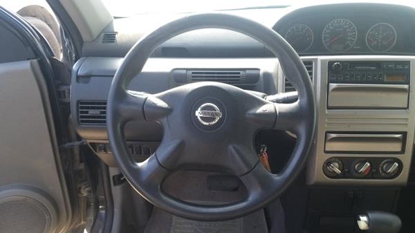 Photo 13 VIN: JN8BT05Y9CW206793 - NISSAN X 