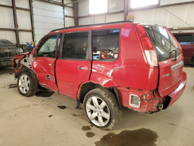 Photo 1 VIN: JN8BT08V35W111215 - NISSAN X-TRAIL 