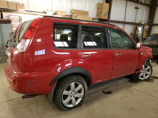 Photo 2 VIN: JN8BT08V35W111215 - NISSAN X-TRAIL 