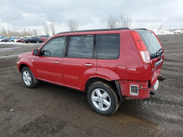 Photo 1 VIN: JN8BT08VX5W108568 - NISSAN X-TRAIL 