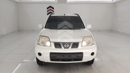 Photo 0 VIN: JN8BT0TY5DW000696 - NISSAN XTRAIL 