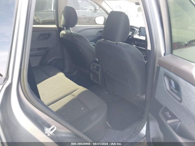 Photo 7 VIN: JN8BT3AA1PW410794 - NISSAN ROGUE 