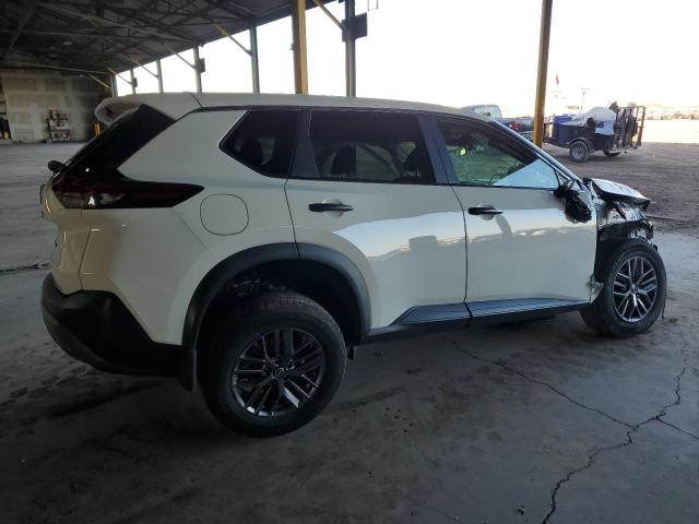 Photo 2 VIN: JN8BT3AA5PW003187 - NISSAN ROGUE 