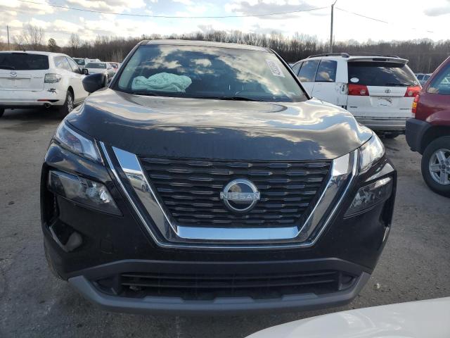 Photo 4 VIN: JN8BT3AB2PW467496 - NISSAN ROGUE 