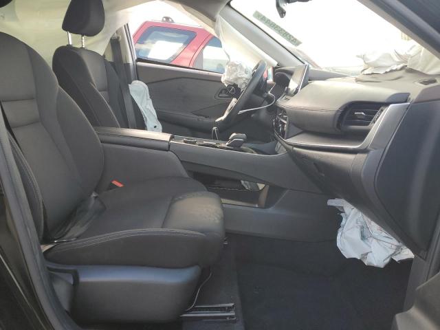 Photo 6 VIN: JN8BT3AB2PW467496 - NISSAN ROGUE 